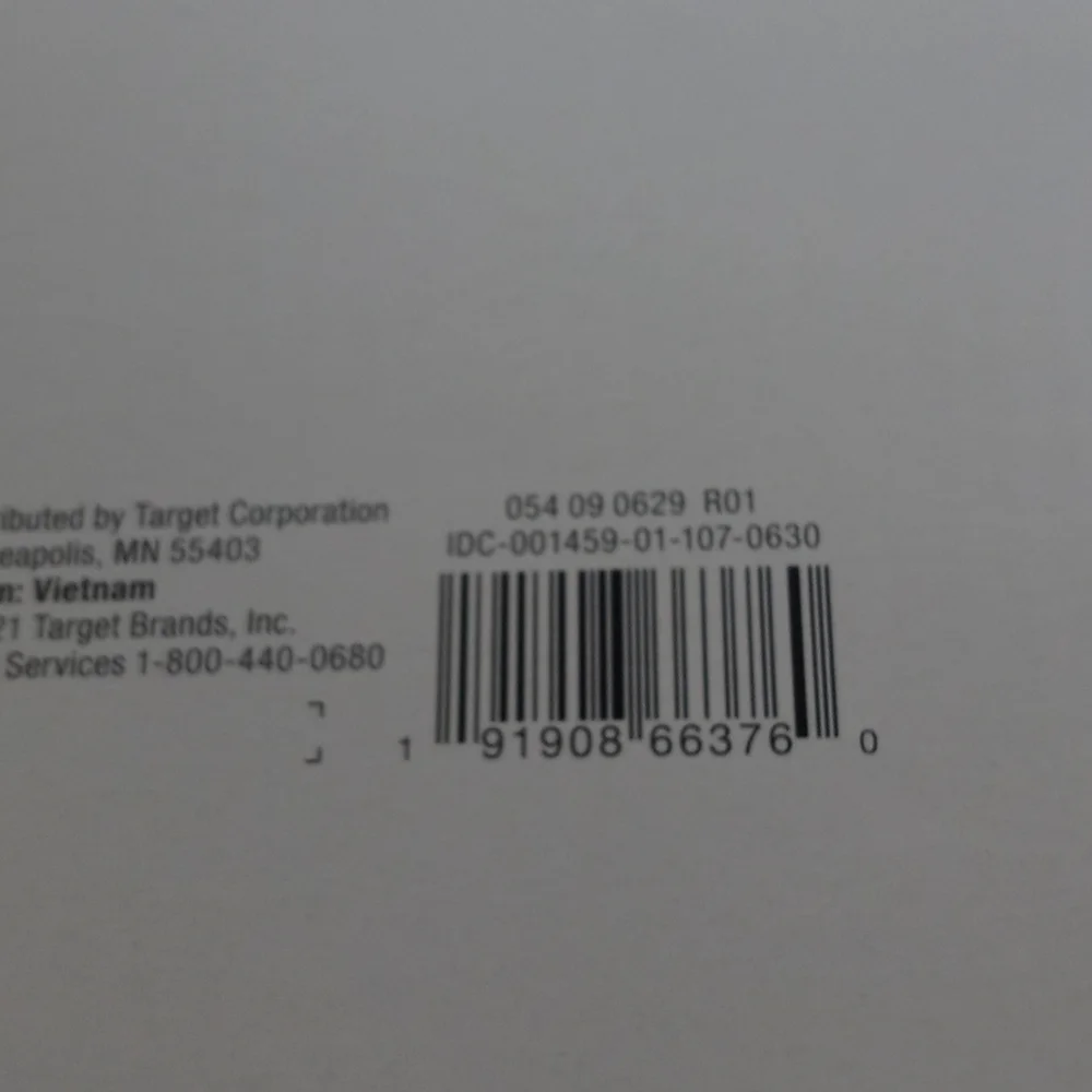 Ultrasonic Essential Oil Diffuser - Picture 4 of 4